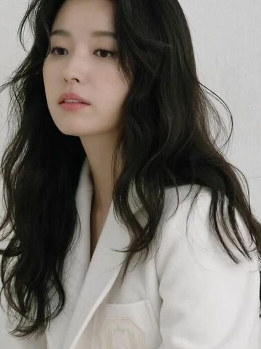 Han Hyo-joo (한효주)
